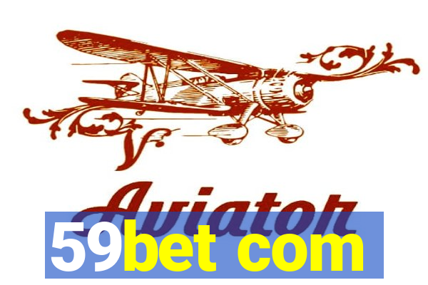 59bet com